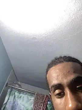 pussymanup666 webcam