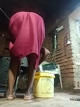 cute_diya_12