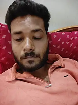 devil_khilesh webcam