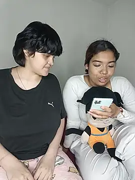 Valkiria_and_Sam