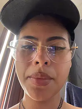 eva feller69