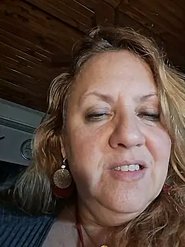 JennyInVegas webcam