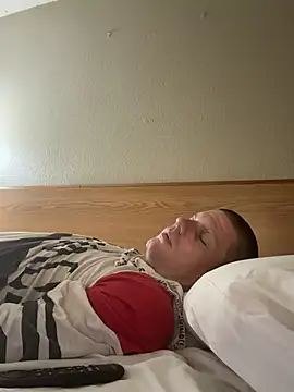 JockNThirsty webcam