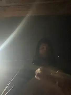 Gzinho69ik webcam