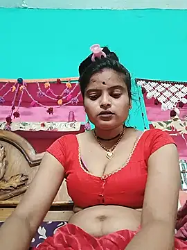 Manbi_bhabi webcam