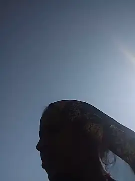 juli_rathore (F young) - #anal #anal-doggy-style #anal-fingering #anal-indian #anal-petite #anal-young #brunettes #brunettes-petite #brunettes-young #cheapest-privates #cheapest-privates-indian #cheapest-privates-young #doggy-style #fingering #fingering-indian #fingering-young #handy #indian #indian-young #mobile #mobile-young #outdoor #petite #petite-indian #petite-young #ticket-and-group-shows #young