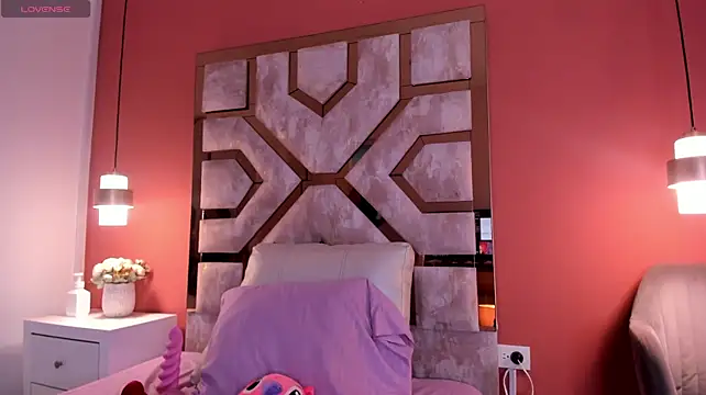 Justmia69