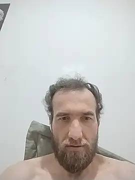ToyedDating