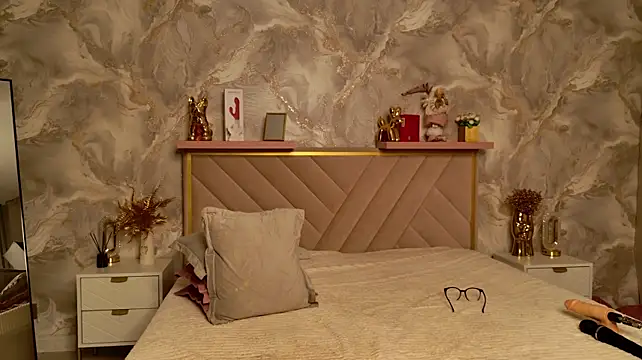 EvaXElfi webcam