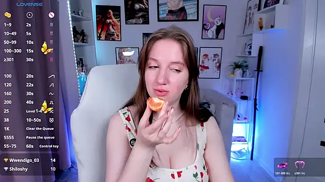 Elisabeth_Binder