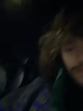 Teddy4420