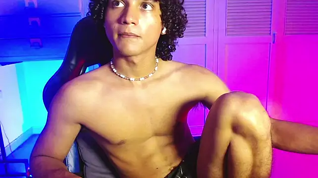 hades_derox_