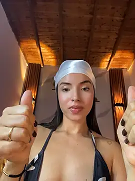 catalina_lafer