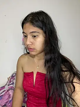 Xaannder