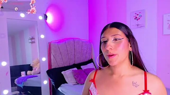 Sara_Blum webcam