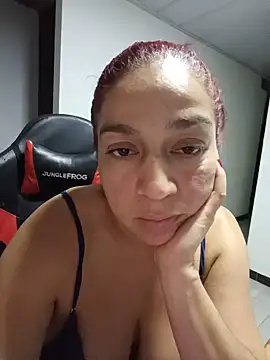 Tumilf webcam