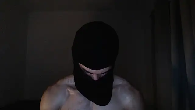 mysterious_muscles (M young) - 2000