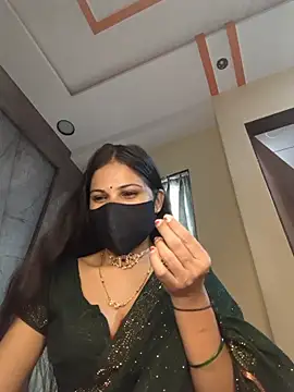 kaira_noty