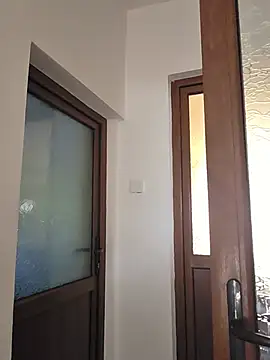 Diana_Diafan webcam