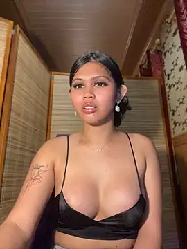 sexiestcunty_eerie