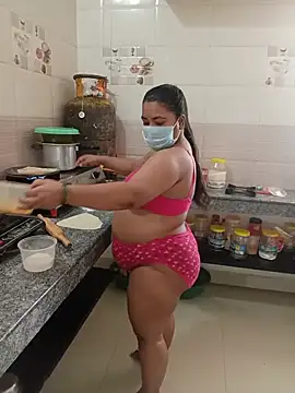 sexy_neha90 webcam