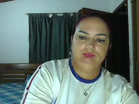 Ariel_691
