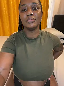 Honeylust26 webcam