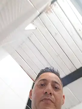 latin_boyxxx1 webcam stripchat model stream image