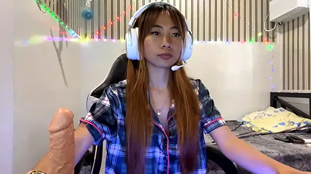 PiaSwida