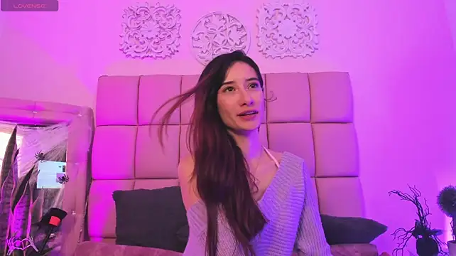 kloebunny webcam