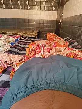 callboyindian18 webcam