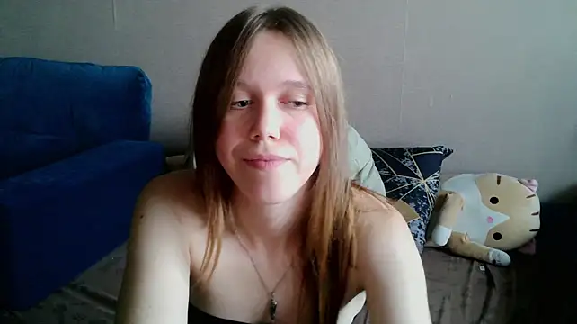 huba_boobies