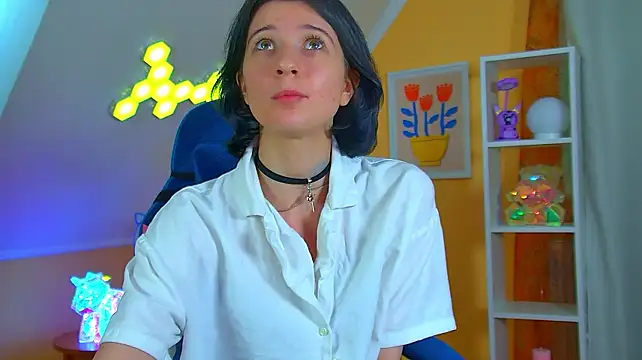 AnneAvelin