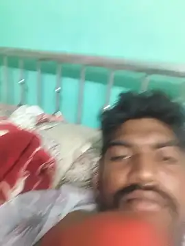 wtjho webcam
