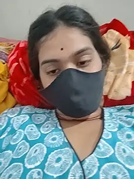 Loyal_Cutegirl