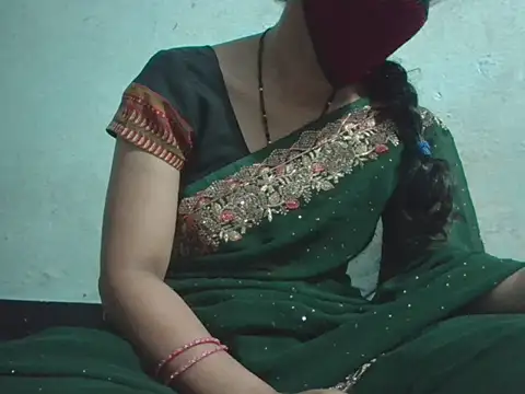 susmitha-telugu webcam