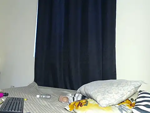 leylawalker webcam