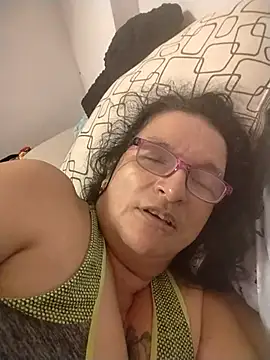 consentidamummy09 webcam