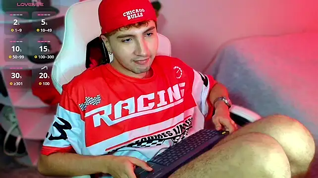 Eiden_carter