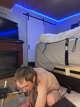 Mr-A-YourSlut webcam