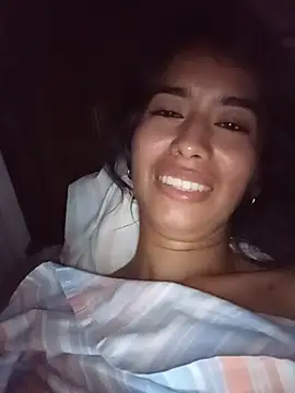Alana_2026 webcam
