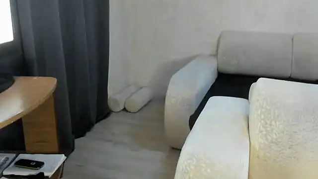 Moncristar
