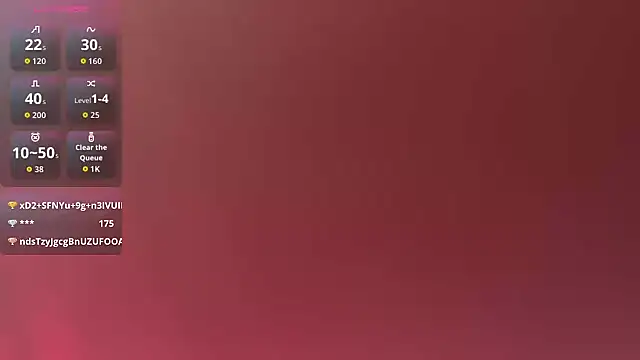 luscious_anika (F young) - #big-ass #big-ass-doggy-style #big-ass-indian #big-ass-young #big-clit #big-nipples #blowjob #brunettes #brunettes-blowjob #brunettes-petite #brunettes-young #cam2cam #cock-rating #cowgirl #dirty-talk #doggy-style #erotic-dance #fingering #fingering-indian #fingering-young #foot-fetish #handjob #handy #hd #indian #indian-young #interactive-toys #interactive-toys-young #long-hair #lovense #middle-priced-privates #middle-priced-privates-indian #middle-priced-privates-young #moderately-priced-cam2cam #nipple-toys #office #oil-show #petite #petite-indian #petite-young #romantic #romantic-indian #romantic-young #sex-toys #sexting #squirt #squirt-indian #squirt-young #twerk #twerk-indian #twerk-young #young