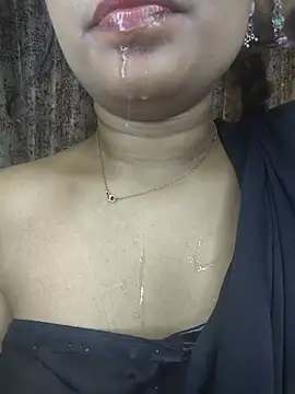 Piyu_xxx webcam
