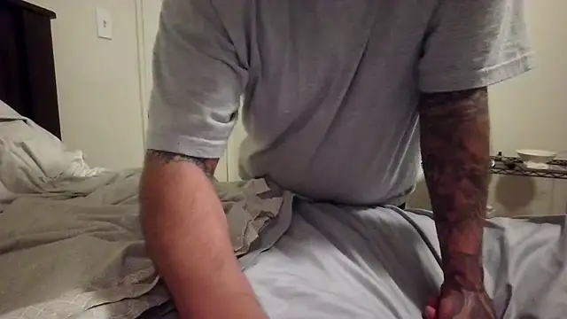 upinyou7 webcam