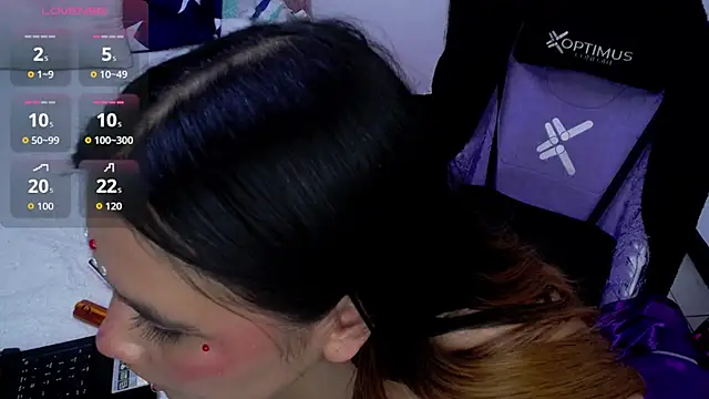 AndreaSwweettt