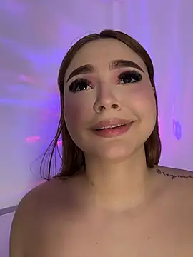 Bella01_ webcam