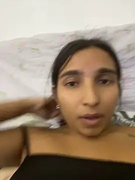 Xbby-Love-BJ
