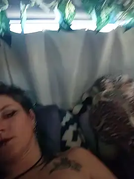 Azulinha