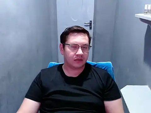 Max_Marlinn